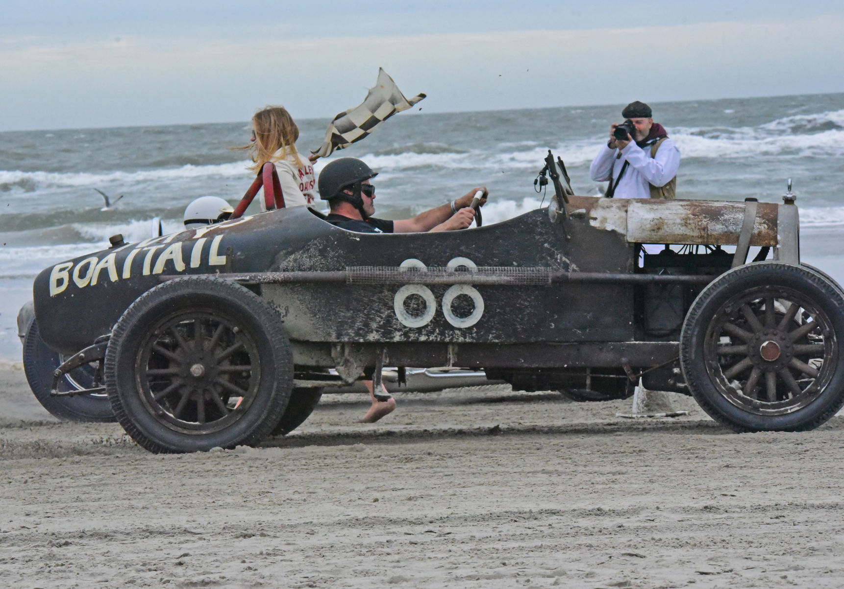 100719_nws_raceofgentlemen 41